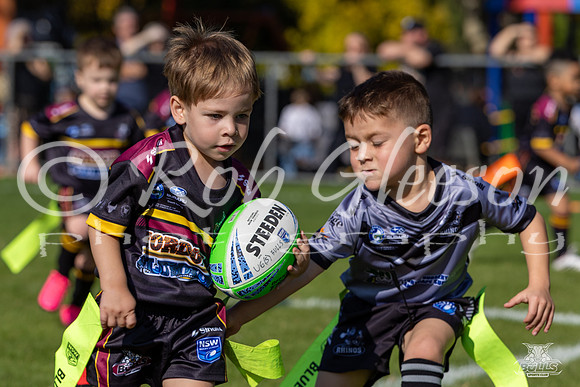 U6(5) R2 v Rouse Hill_11