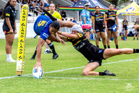 LFC - R6 - Eels v Panthers_13