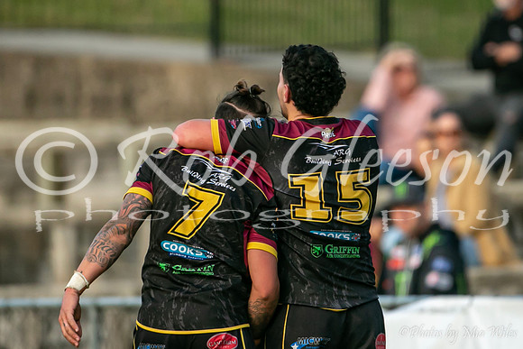 RMC R13 - Bulls v W Suburbs_040