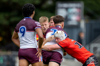 SGB R2 - Norths v Manly-2