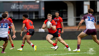 SGB R2 - Norths v Manly-4