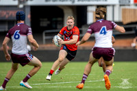 SGB R2 - Norths v Manly-6