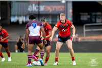 SGB R2 - Norths v Manly-10
