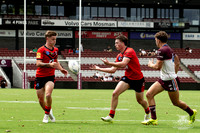 HMC R2 - Norths v Manly-4