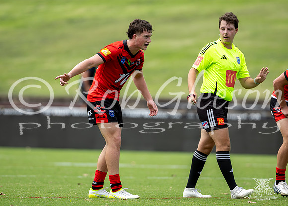 HMC R2 - Norths v Manly-1