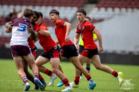 HMC R2 - Norths v Manly-3