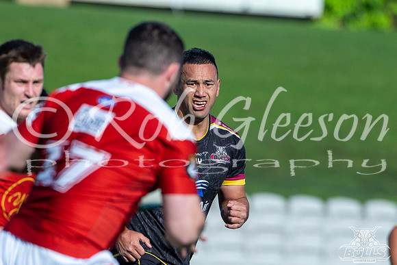 RMC GF - Bulls 18 v Reds 12_064