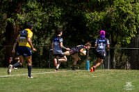 U17(2) R2 v Rouse Hill_2