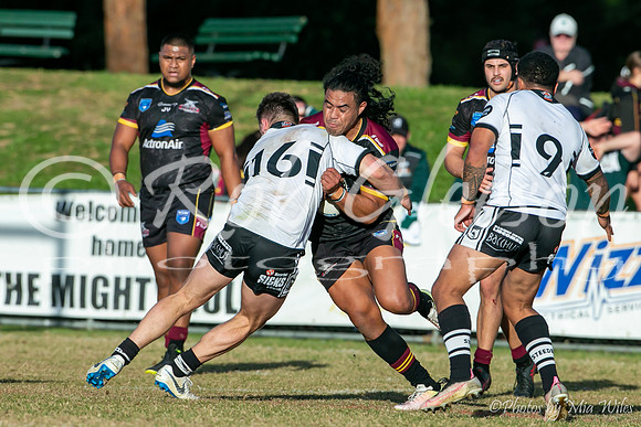 RMC R13 - Bulls v W Suburbs_027