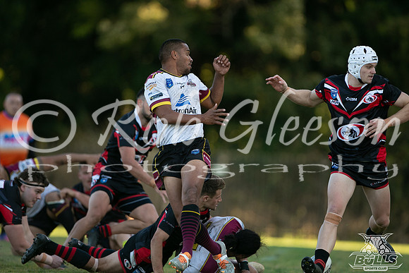 PC SF - Hills v Collegians_078