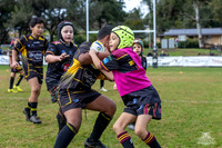 U9(4) R7 v Mounties_6