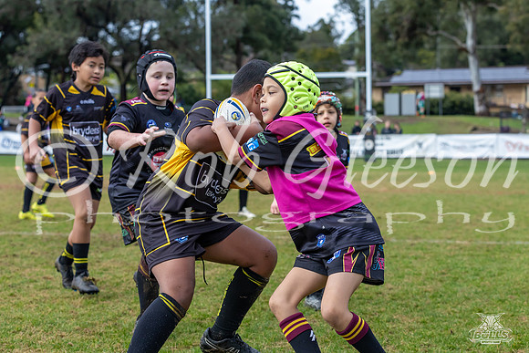 U9(4) R7 v Mounties_6