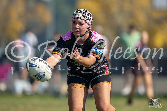 OW - R1 v Manly_11