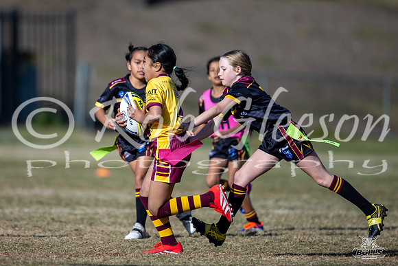 TU10(1) R11 v Guildford_31