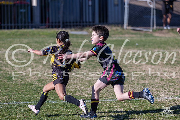 U7(1) R11 v Mounties_1