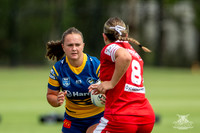LFC R4 - Parra v Illawarra-4