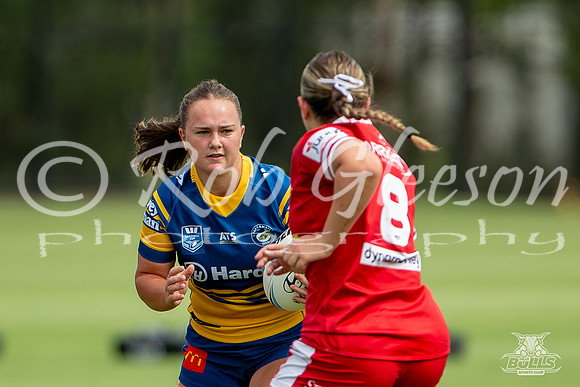 LFC R4 - Parra v Illawarra-4