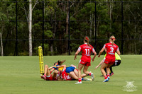LFC R4 - Parra v Illawarra-2