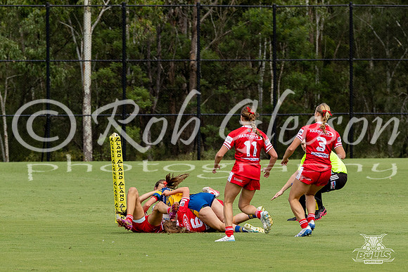 LFC R4 - Parra v Illawarra-2
