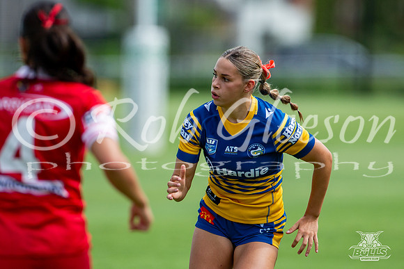 LFC R4 - Parra v Illawarra-8