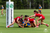 LFC R4 - Parra v Illawarra-5