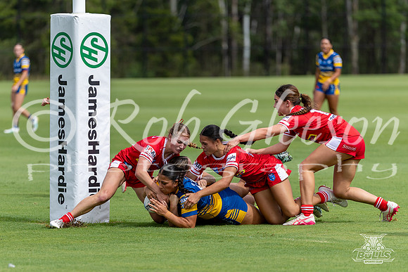 LFC R4 - Parra v Illawarra-5