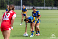 LFC R4 - Parra v Illawarra-9