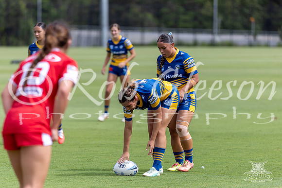 LFC R4 - Parra v Illawarra-9