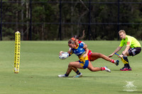 LFC R4 - Parra v Illawarra-10