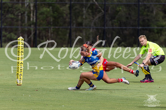 LFC R4 - Parra v Illawarra-10