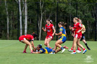LFC R4 - Parra v Illawarra-14