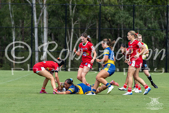LFC R4 - Parra v Illawarra-14