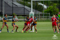 LFC R4 - Parra v Illawarra-12