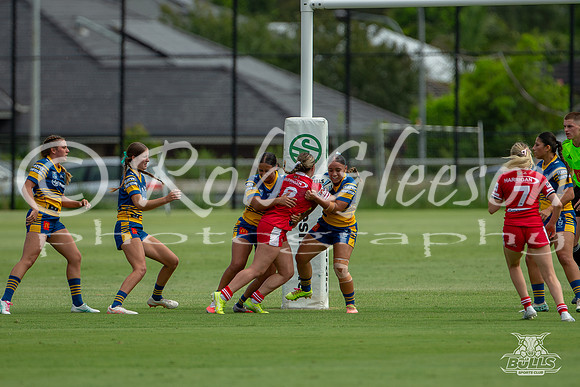 LFC R4 - Parra v Illawarra-12