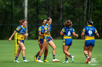 LFC R4 - Parra v Illawarra-11