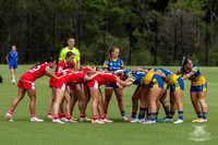 LFC R4 - Parra v Illawarra-15