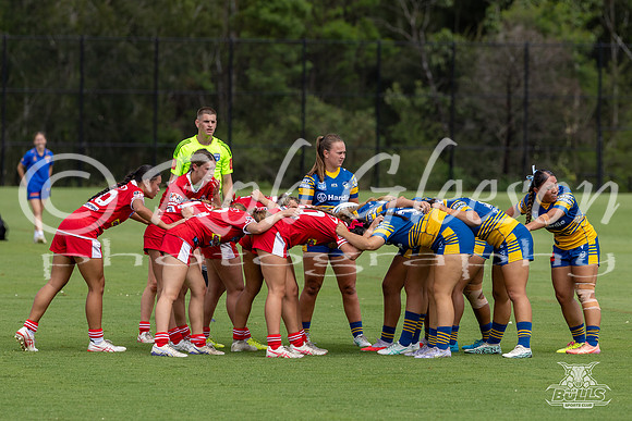 LFC R4 - Parra v Illawarra-15