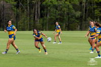 LFC R4 - Parra v Illawarra-18