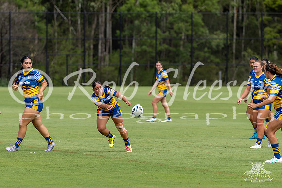 LFC R4 - Parra v Illawarra-18
