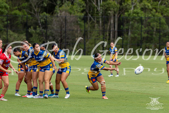 LFC R4 - Parra v Illawarra-16