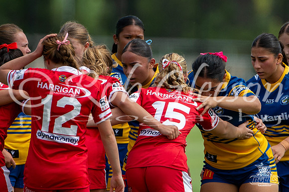 LFC R4 - Parra v Illawarra-22