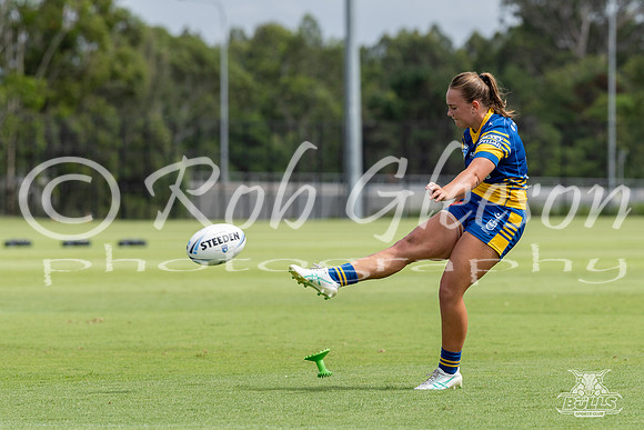 LFC R4 - Parra v Illawarra-21