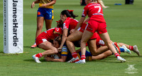 LFC R4 - Parra v Illawarra-19