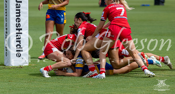 LFC R4 - Parra v Illawarra-19