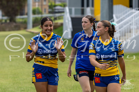 LFC R4 - Parra v Illawarra-23