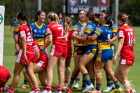 LFC R4 - Parra v Illawarra-20