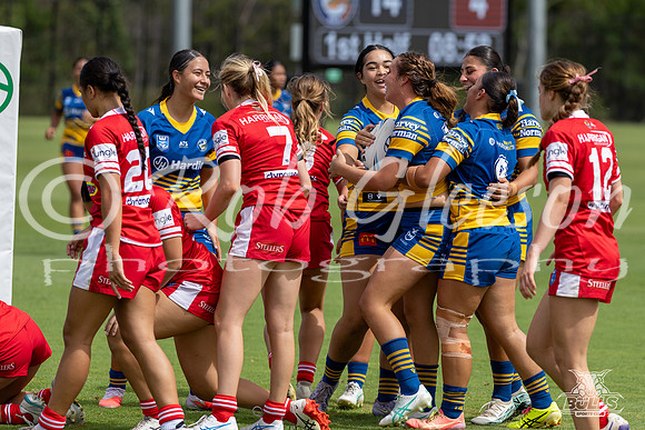 LFC R4 - Parra v Illawarra-20