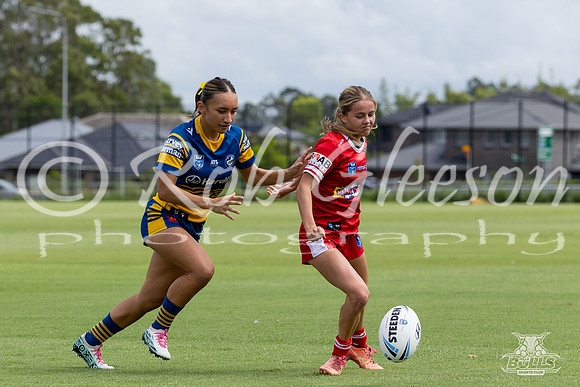 LFC R4 - Parra v Illawarra-24