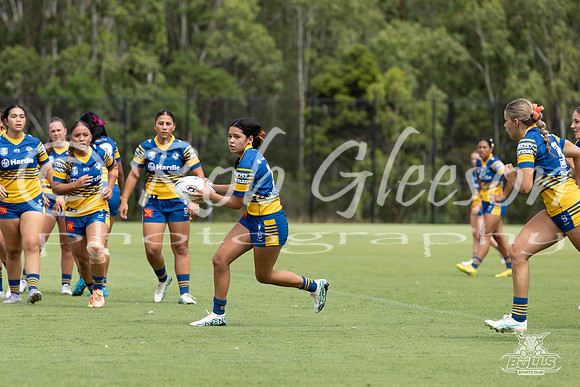 LFC R4 - Parra v Illawarra-25