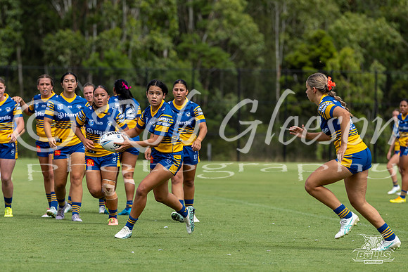 LFC R4 - Parra v Illawarra-26